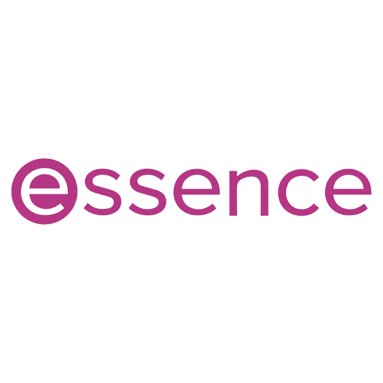 ESSENCE