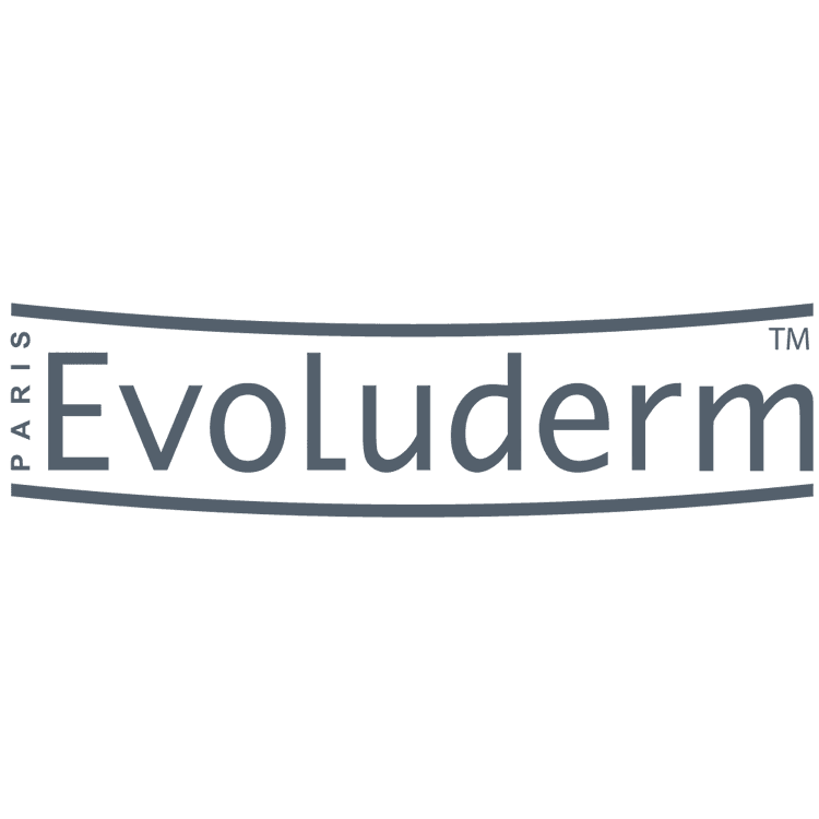 EVOLUDERM