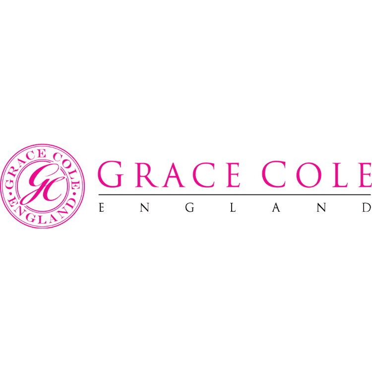 GRACE COLE