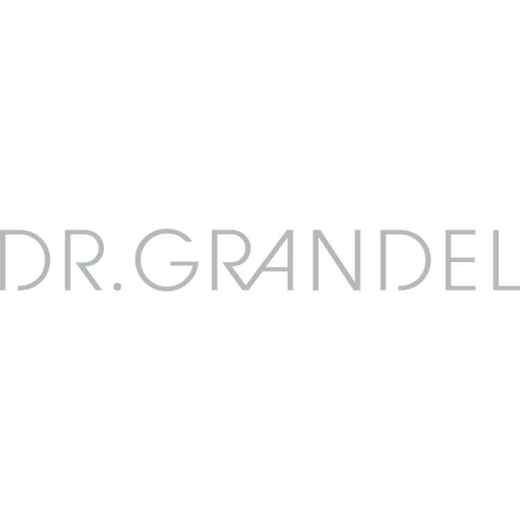 DR GRANDEL
